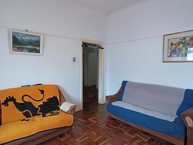 3 BedroomHouse For Sale in Vasco Estate, Goodwood - Photo 7
