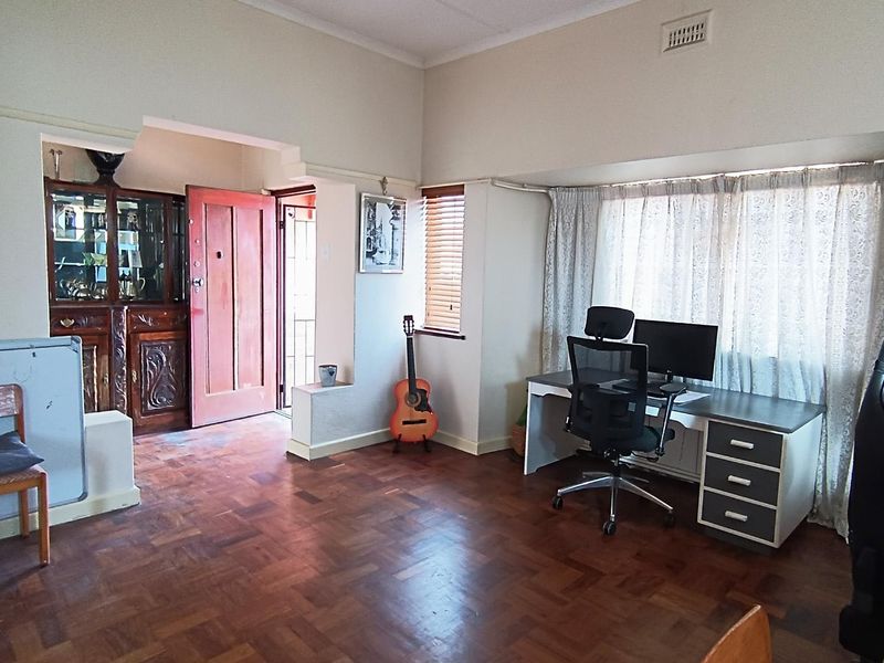 3 BedroomHouse For Sale in Vasco Estate, Goodwood - Photo 6