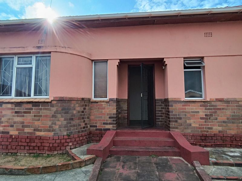 3 BedroomHouse For Sale in Vasco Estate, Goodwood - Photo 1