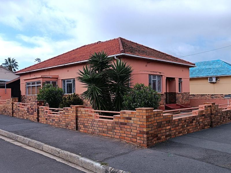 3 BedroomHouse For Sale in Vasco Estate, Goodwood - Photo 3