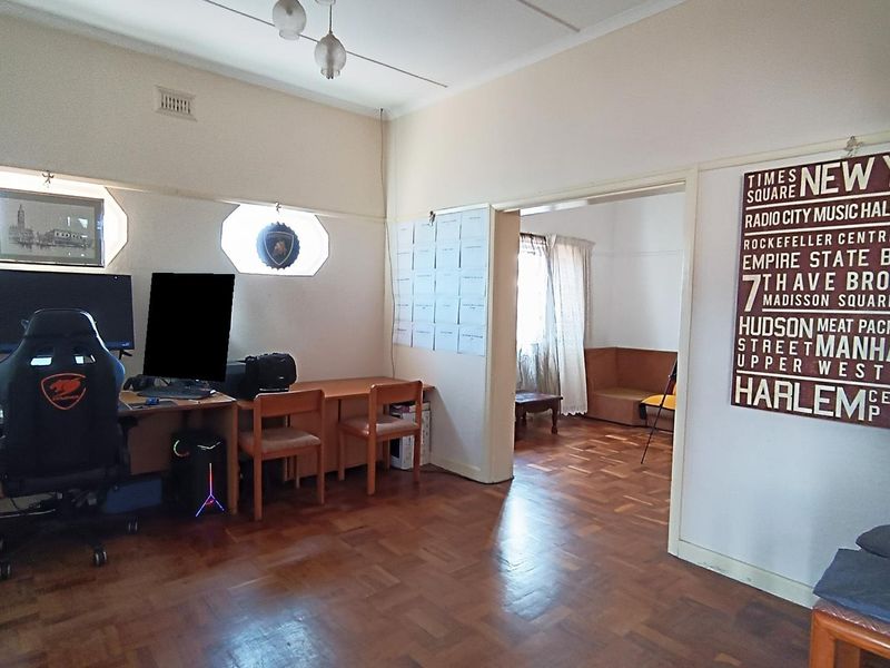 3 BedroomHouse For Sale in Vasco Estate, Goodwood - Photo 5