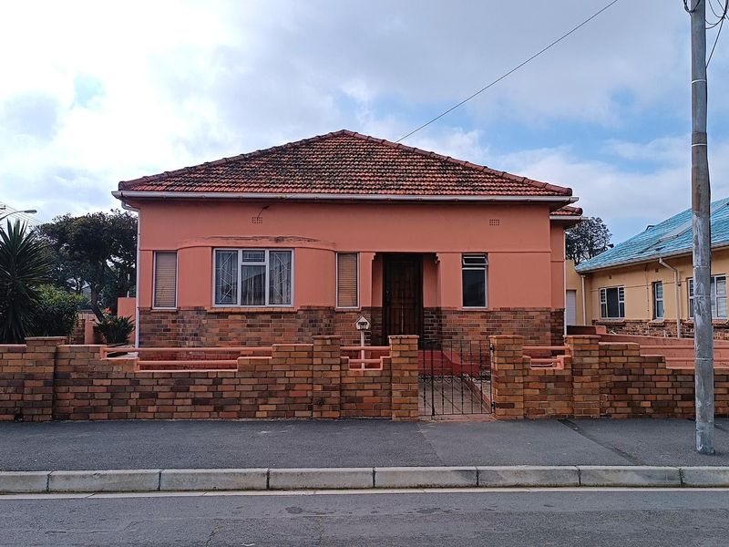 3 BedroomHouse For Sale in Vasco Estate, Goodwood - Photo 2