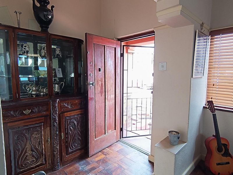 3 BedroomHouse For Sale in Vasco Estate, Goodwood - Photo 4