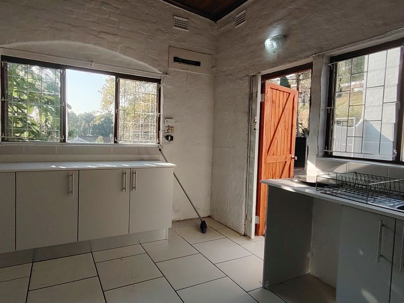 Character Home For Sale in Chiltern Hills you won't find anywhere else - Photo 9