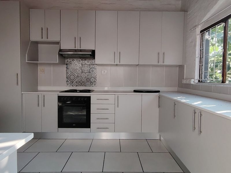 Character Home For Sale in Chiltern Hills you won't find anywhere else - Photo 8