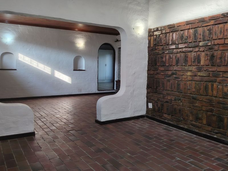 Character Home For Sale in Chiltern Hills you won't find anywhere else - Photo 6