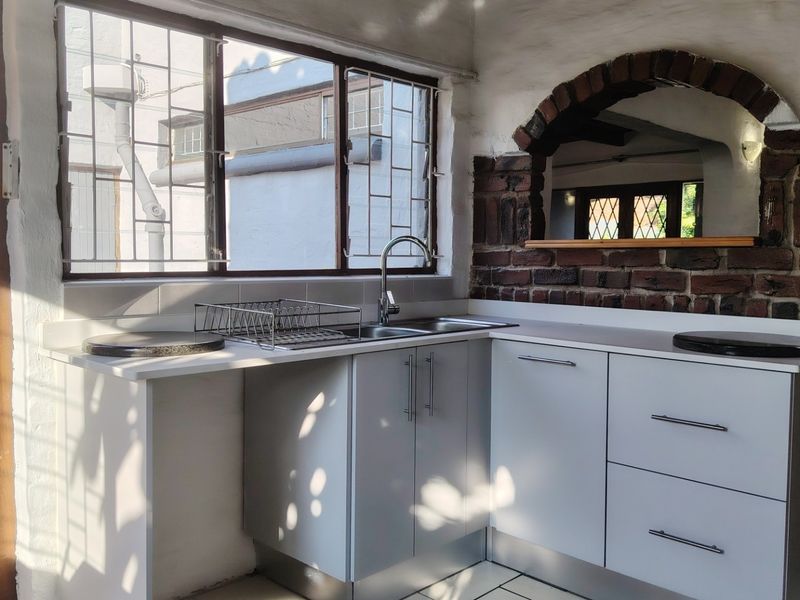 Character Home For Sale in Chiltern Hills you won't find anywhere else - Photo 7