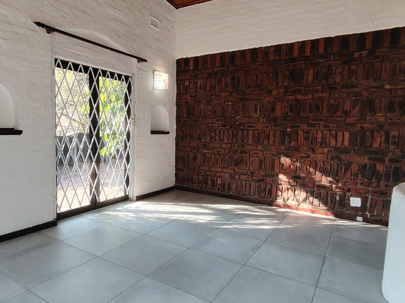 Character Home For Sale in Chiltern Hills you won't find anywhere else - Photo 3