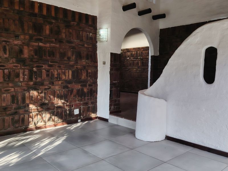 Character Home For Sale in Chiltern Hills you won't find anywhere else - Photo 5