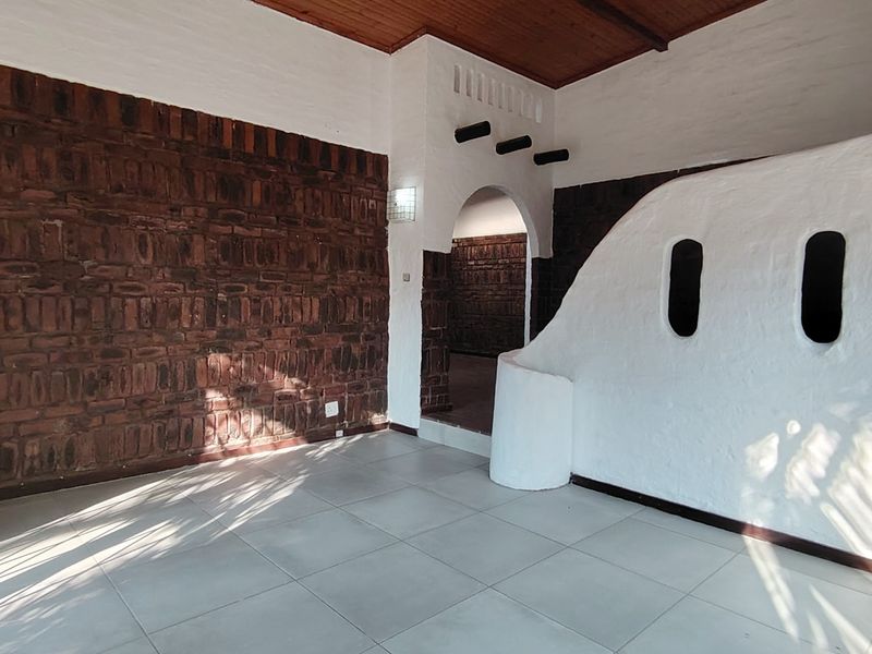 Character Home For Sale in Chiltern Hills you won't find anywhere else - Photo 4