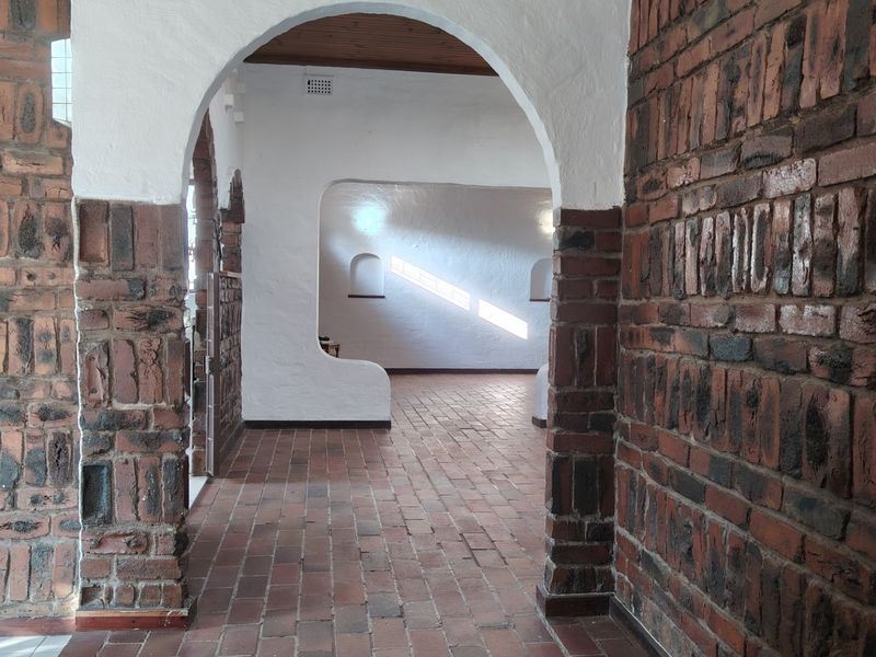 Character Home For Sale in Chiltern Hills you won't find anywhere else - Photo 2