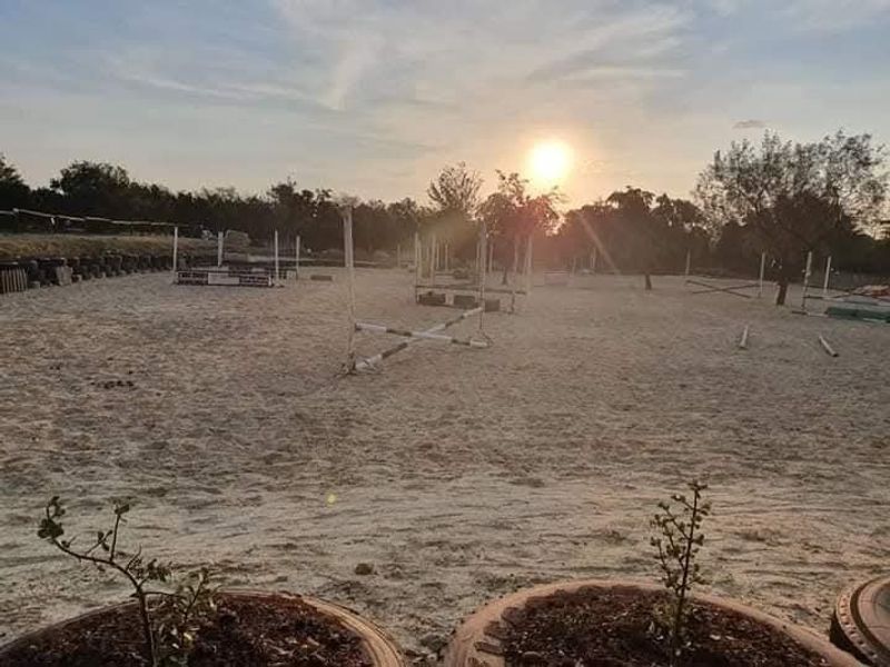 Income Generating Equestrian Farm For Sale in Tarlton, Krugersdorp - Photo 9