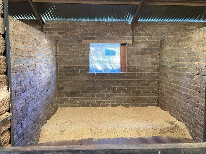 Income Generating Equestrian Farm For Sale in Tarlton, Krugersdorp - Photo 6
