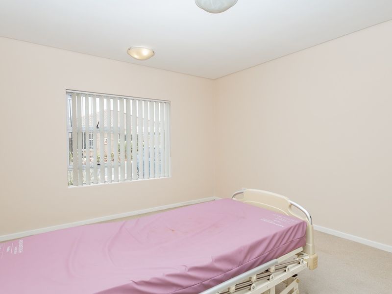 Luxury Retirement Living | Panorama | Assisted Living - Photo 8