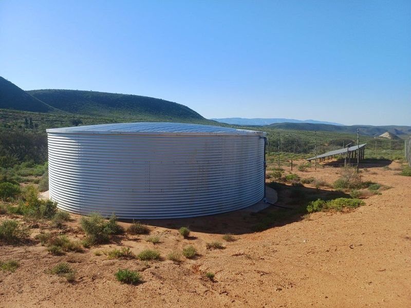Farm For Sale in Van Wyksdorp, Ladismith - Photo 8