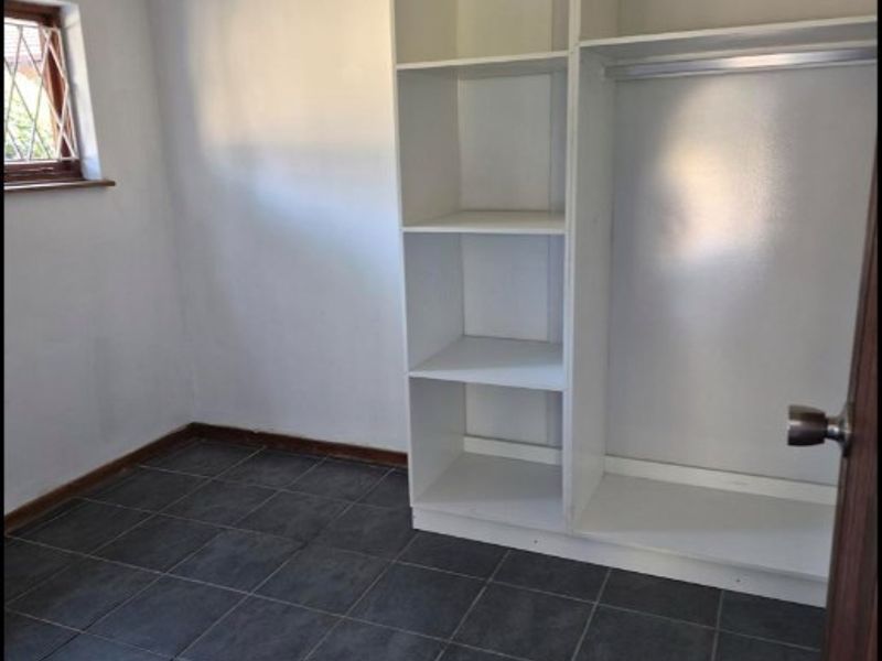 Cottage, Northriding Randburg - Photo 5