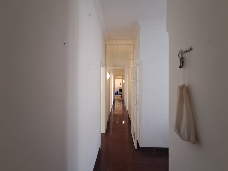 House For Sale in Cyrildene, Johannesburg - Photo 10