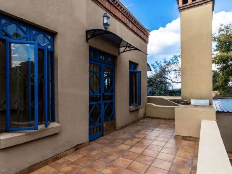 Studio Apartment, Northriding Randburg - Photo 5