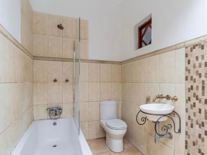 Studio Apartment, Northriding Randburg - Photo 4