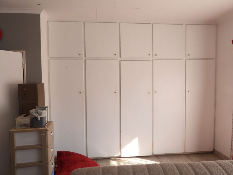 A Family Home That Has It All - Photo 8