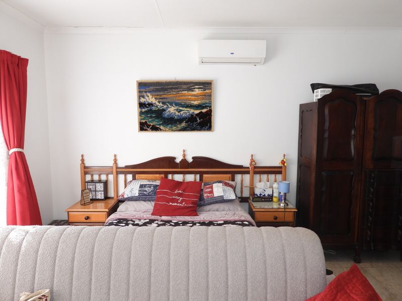 A Family Home That Has It All - Photo 7