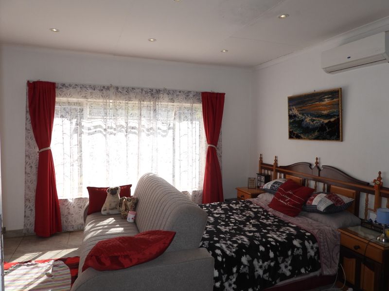 A Family Home That Has It All - Photo 6