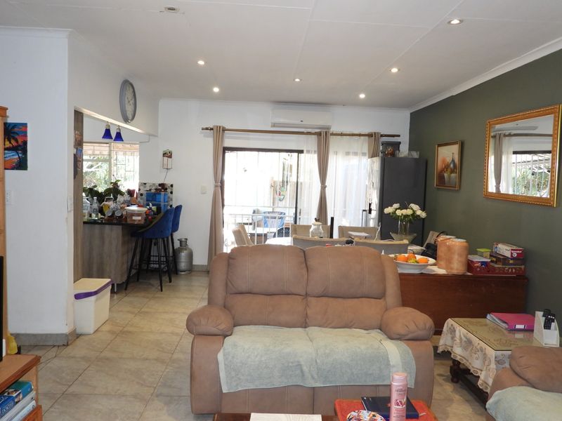 A Family Home That Has It All - Photo 2