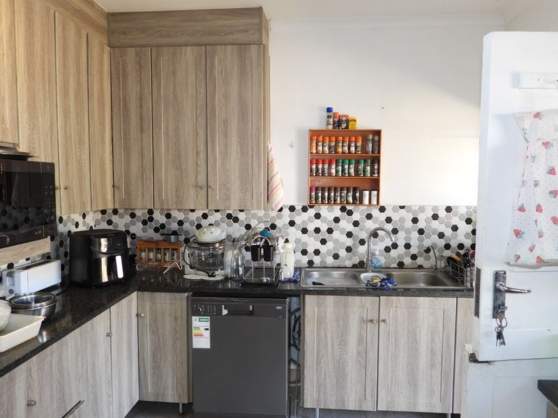 A Family Home That Has It All - Photo 5