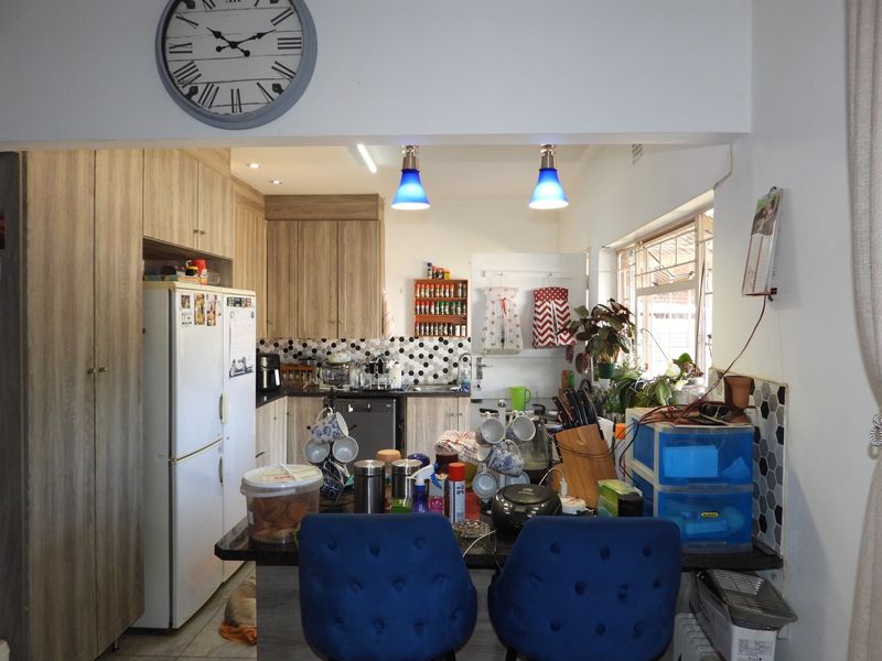 A Family Home That Has It All - Photo 4