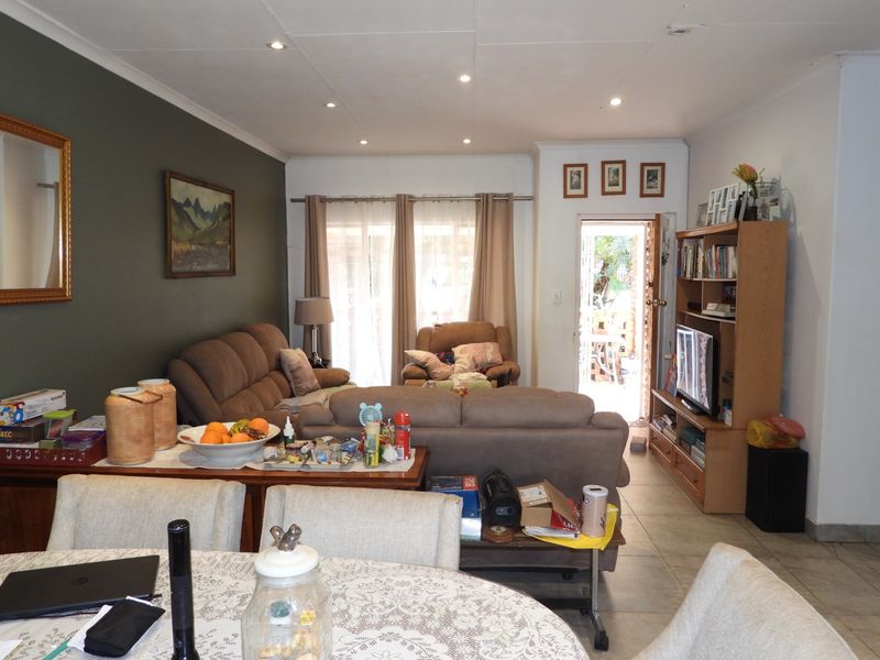 A Family Home That Has It All - Photo 3