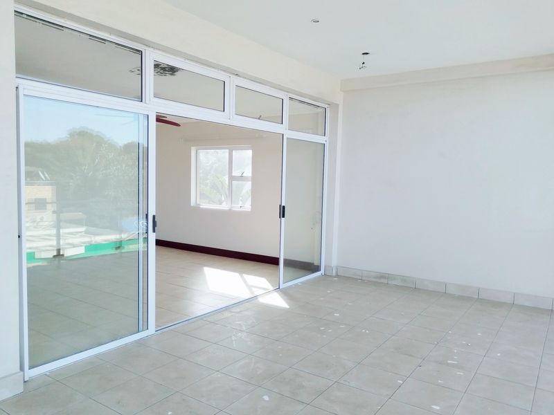 PENTHOUSE IN RAMSGATE CBD - Photo 5