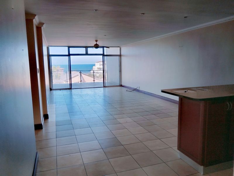 PENTHOUSE IN RAMSGATE CBD - Photo 4