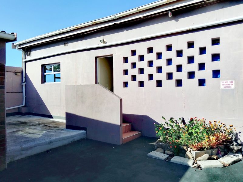 PENTHOUSE IN RAMSGATE CBD - Photo 9
