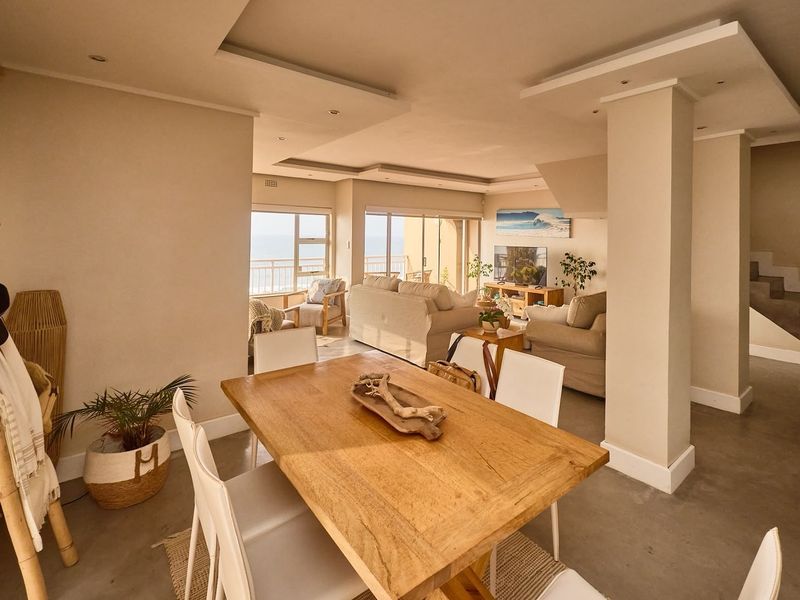 Apartment To Rent in Umdloti Beach, Umdloti, KwaZulu Natal - Photo 10