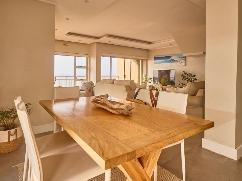 Apartment To Rent in Umdloti Beach, Umdloti, KwaZulu Natal - Photo 9