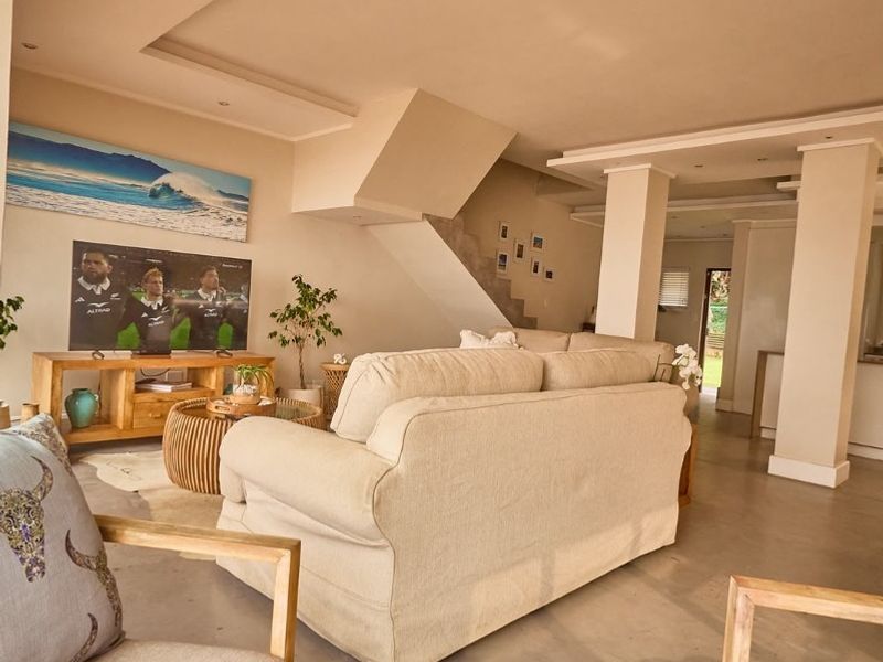Apartment To Rent in Umdloti Beach, Umdloti, KwaZulu Natal - Photo 8