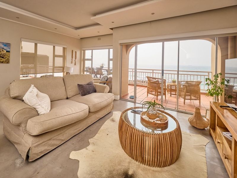 Apartment To Rent in Umdloti Beach, Umdloti, KwaZulu Natal - Photo 7