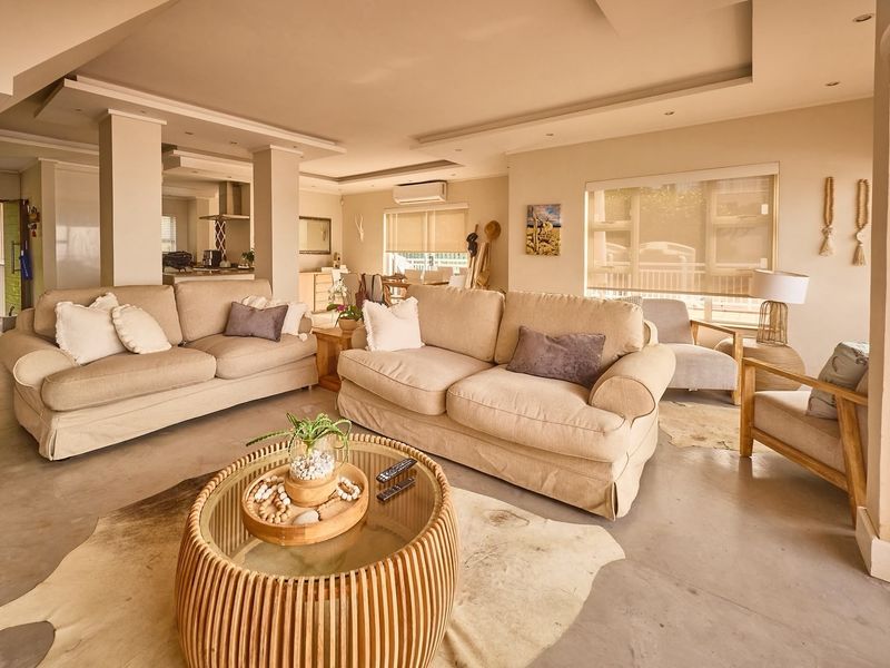 Apartment To Rent in Umdloti Beach, Umdloti, KwaZulu Natal - Photo 6