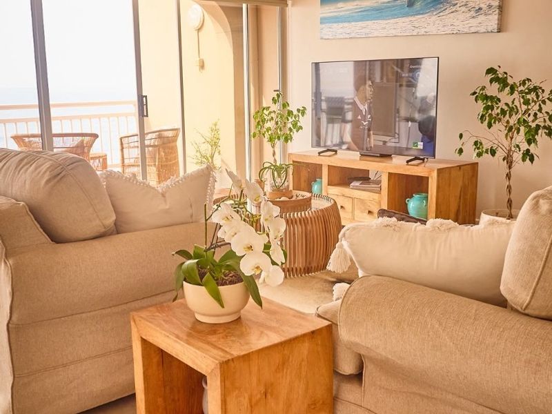 Apartment To Rent in Umdloti Beach, Umdloti, KwaZulu Natal - Photo 5