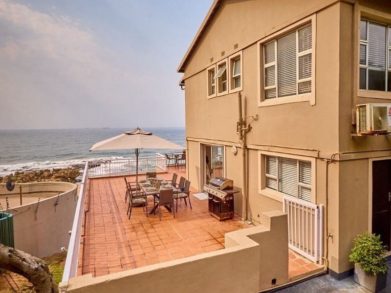Apartment To Rent in Umdloti Beach, Umdloti, KwaZulu Natal - Photo 2