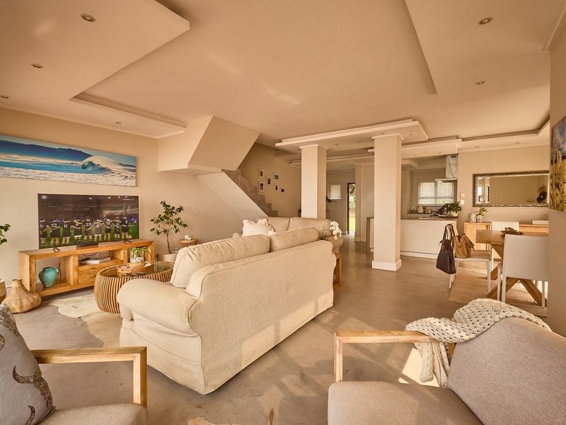 Apartment To Rent in Umdloti Beach, Umdloti, KwaZulu Natal - Photo 4