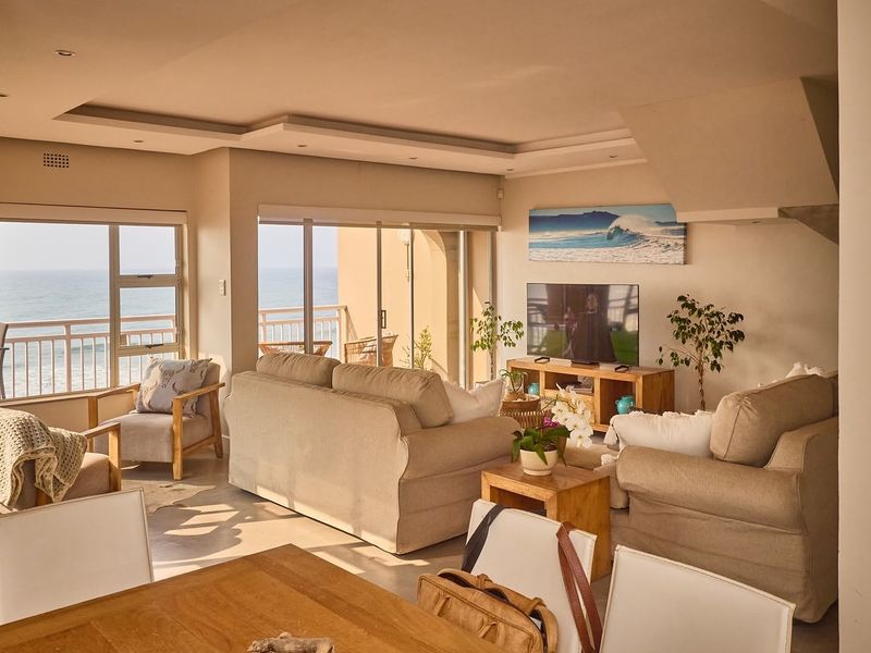 Apartment To Rent in Umdloti Beach, Umdloti, KwaZulu Natal - Photo 3