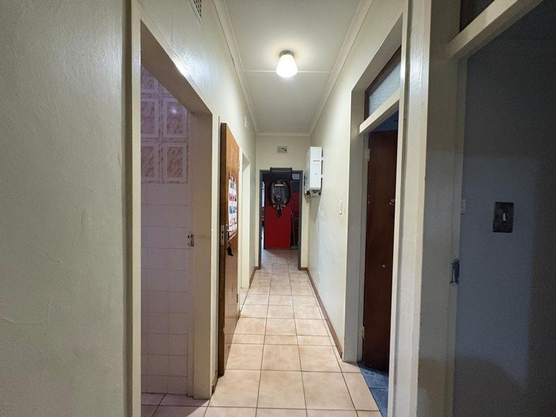 House For Sale in Amiel Park, Newcastle, KwaZulu Natal - Photo 7