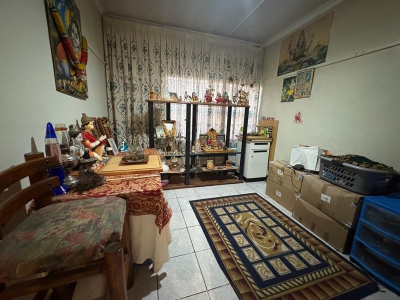 House For Sale in Amiel Park, Newcastle, KwaZulu Natal - Photo 10