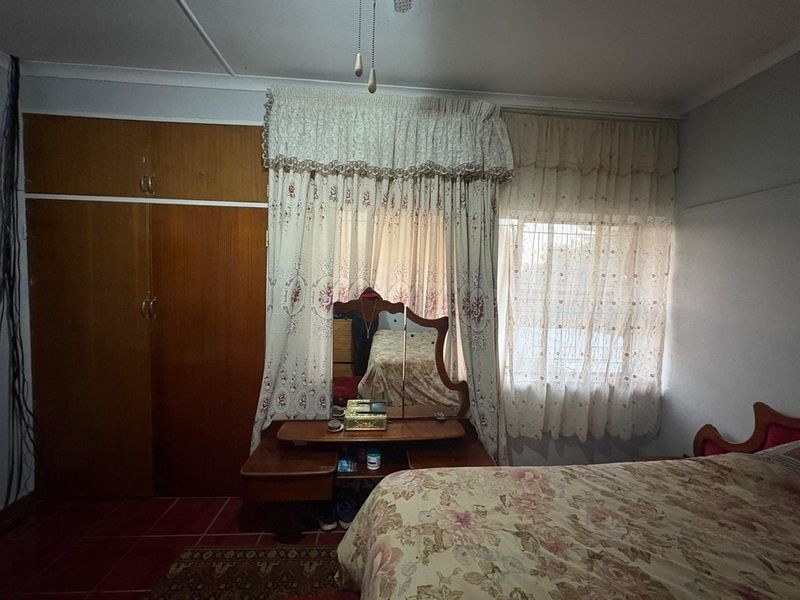 House For Sale in Amiel Park, Newcastle, KwaZulu Natal - Photo 9