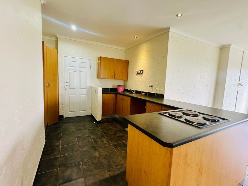 House To Rent in Cintsa East, Cintsa - Photo 10