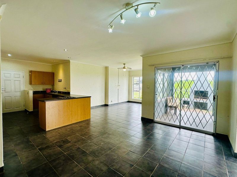 House To Rent in Cintsa East, Cintsa - Photo 9