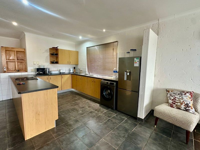 House To Rent in Cintsa East, Cintsa - Photo 8