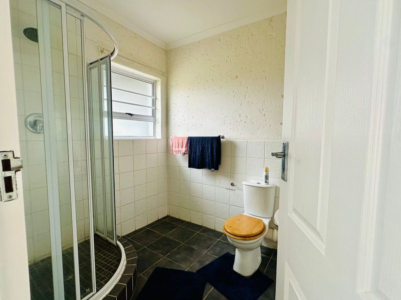 House To Rent in Cintsa East, Cintsa - Photo 7