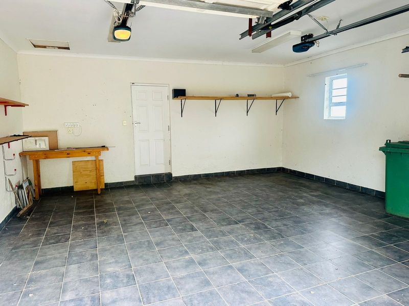 House To Rent in Cintsa East, Cintsa - Photo 3